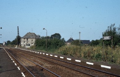 Isière 1983-08-15 - Pierrre HERBIET (2).jpg